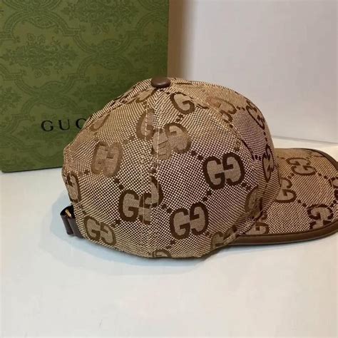 numero di ssroe cappello gucci|cappello gucci tarocco.